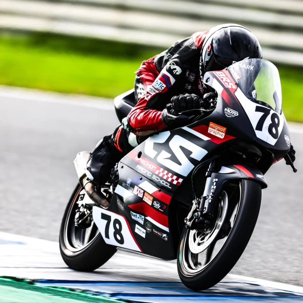 Découvrez le parcours de Henri Mignot Kokora