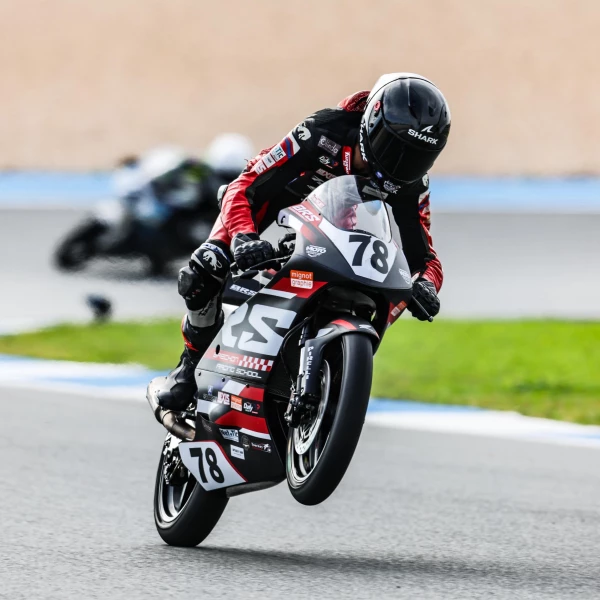 Découvrez le parcours de Henri Mignot Kokora