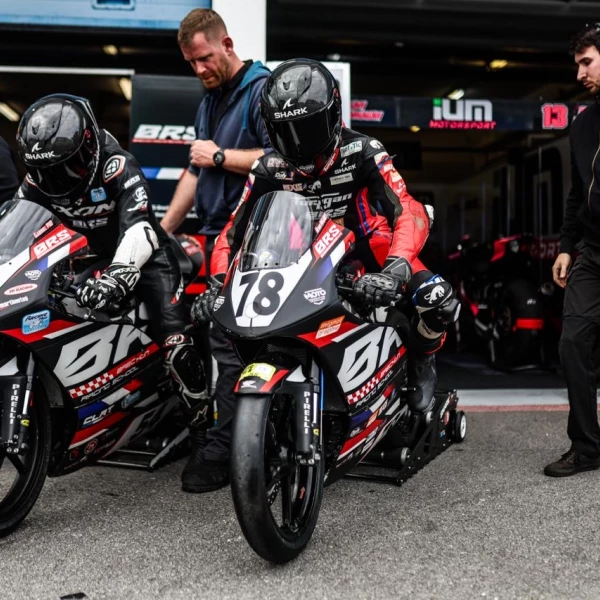 Découvrez le parcours de Henri Mignot Kokora