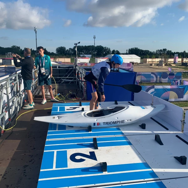 Découvrez le parcours de Ianis Triomphe