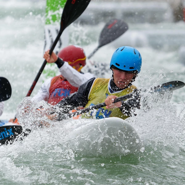 Découvrez le parcours de Ianis Triomphe