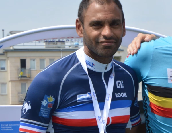 découvrez le projet de Jean-Claude Thiévent