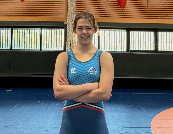 découvrez le projet de Violette Duchet-Annez