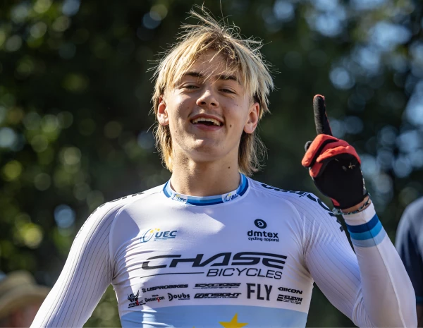 découvrez le projet de EVAN OLIVIERA