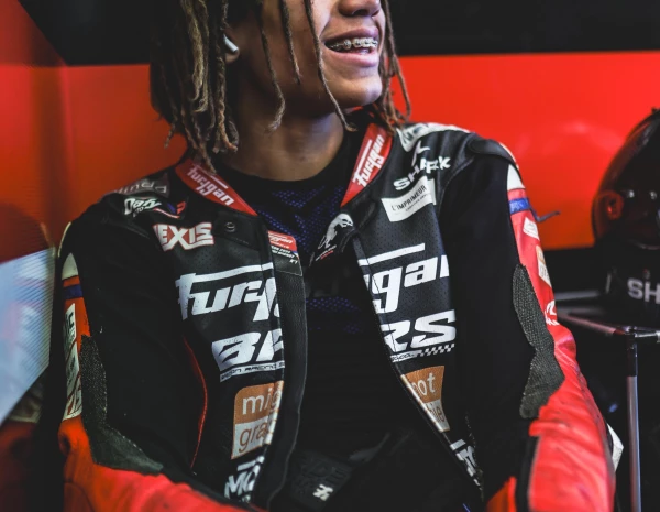 découvrez le projet de Henri Mignot Kokora