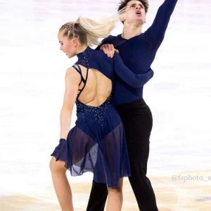 Découvrez le parcours de confirmation au grand prix d'Osaka (Japon)