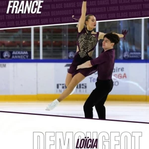 Découvrez le parcours de victoire en Challenge Cup à Tilburg (Pays-bas)