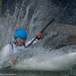 Découvrez le parcours de Saison 2025