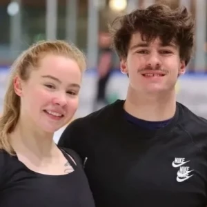 Découvrez le parcours de gala Belfort et TV