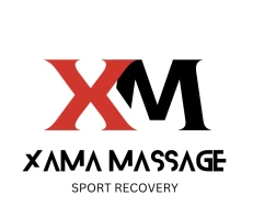 Xama Massage