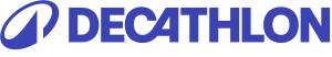 Decathlon