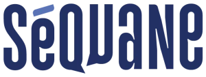 Sequane