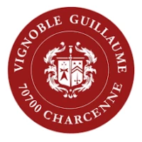 VIGNOBLE GUILLAUME