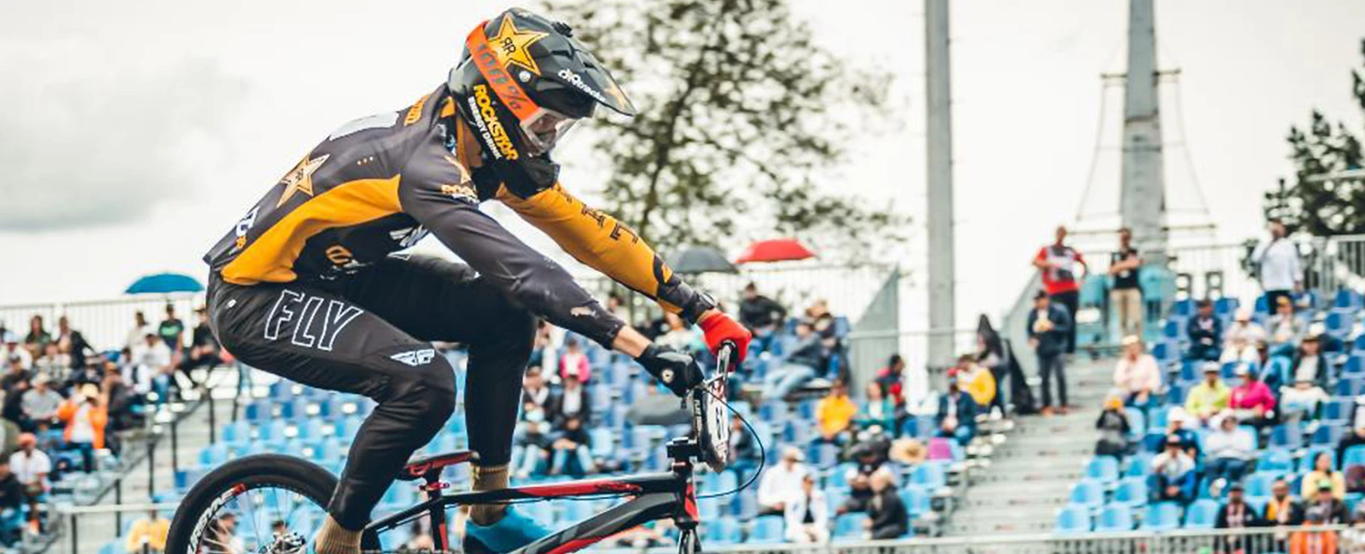 Découvrez Mathis Ragot Richard