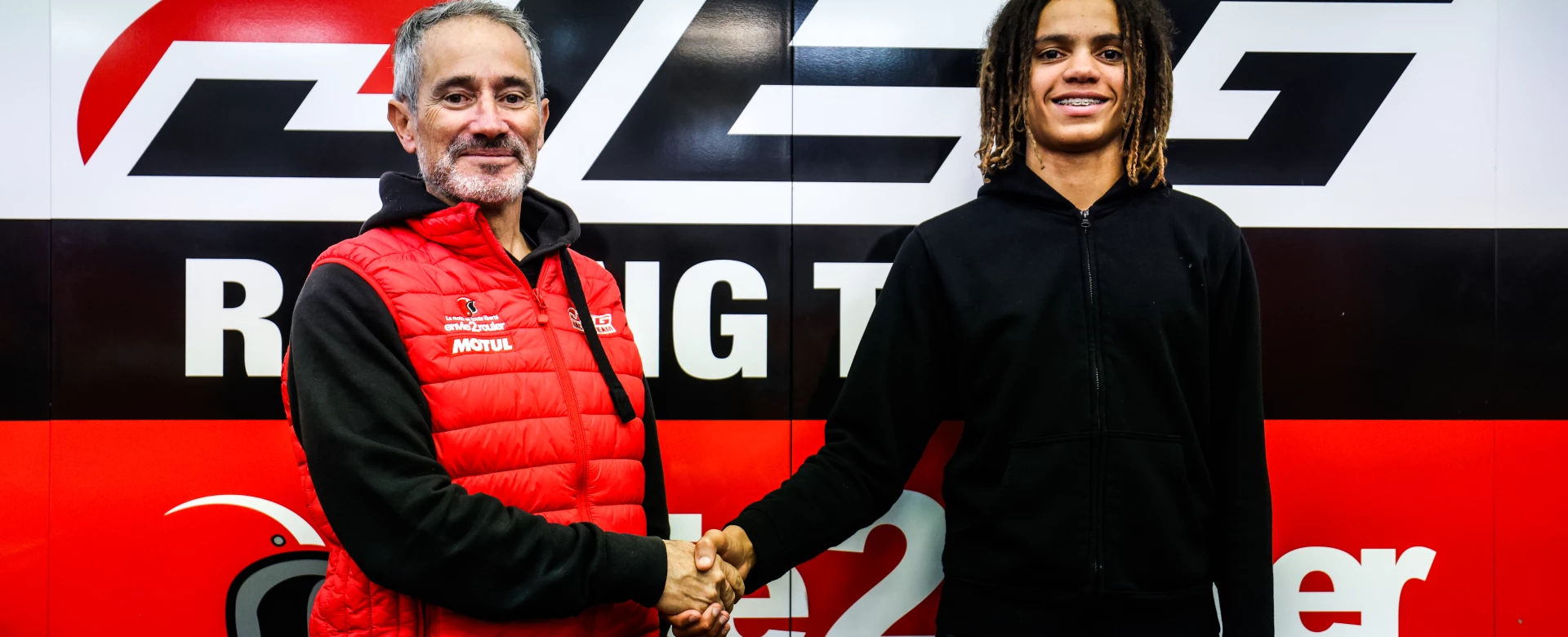 Découvrez Henri Mignot Kokora