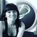 Delphine Coach Pilates