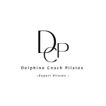 Delphine coach pilates